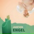 Jampion