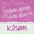 Oğuz DG