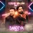 Ali Shahbaz Syed feat. Siddharth Khosla