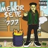 Menor $ETE, Traffgboy7 feat. BEBELSITO TREM