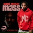 Noré M beats