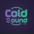Cold Sound Music