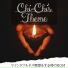 Chi-Chi's Theme