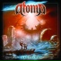 Atoma