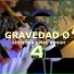 Gravity 0 Lab, Mad Doggie