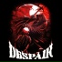 DISGRACEMODE