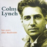 Colm Lynch