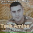 Tarik Amine