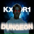 kxsor1