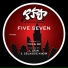 Five Seven