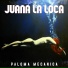 Juana La Loca