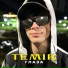 TEMIR