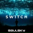 Soulsky