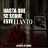 La Nueva Estampa