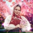 Цветень, VLAS OF BEATS