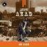 MC Azad feat. Bluesanova