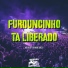 Mc Delux, DJ Rique Sales