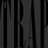 VerminBeatZ