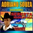 Adriano Souza