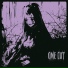 ONE CUT