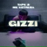 Gizzi