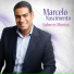 Marcelo Nascimento