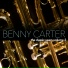 Benny Carter