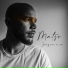 Matso