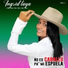 Ingrid Laya