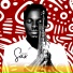 Hojay Sax