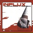 Influx