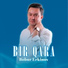 Bobur Erkinov