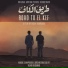 Suad Bushnaq