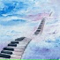 Toufan Kashaev