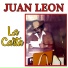 Juan Léon
