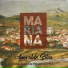 Amarildo Silva feat. Cátia de França