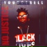 Youngtrell