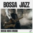 Bossa Nova Musik