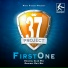 Mario Fiebiger Presents Project 37