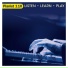 Pianist Magazine, Chenyin Li