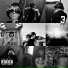 swaaagdigger, Шемах
