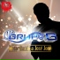 Grupo G