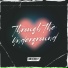 Trap Beats, Hip Hop Beats, Gangster Rap Beats