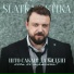 Slatkaristika feat. Next Time