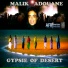 Malik Adouane