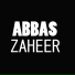 Abbas Zaheer