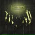 2PM