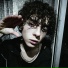 GRAYZ