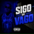 Low cali vago