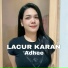 Adhee